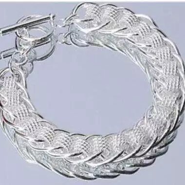 Bracciale Tiffany Modello 32